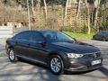 Sahibinden Volkswagen Passat 1.6 TDi 2019 Model 