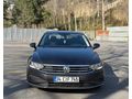 Sahibinden Volkswagen Passat 1.6 TDi 2019 Model 