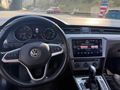 Sahibinden Volkswagen Passat 1.6 TDi 2019 Model 