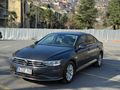 Sahibinden Volkswagen Passat 1.6 TDi 2019 Model 