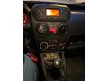 Sahibinden Fiat Fiorino Cargo 1.3 Multijet 2020 Model
