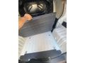 Sahibinden Fiat Fiorino Cargo 1.3 Multijet 2020 Model