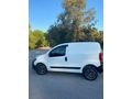 Sahibinden Fiat Fiorino Cargo 1.3 Multijet 2020 Model