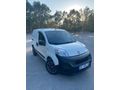 Sahibinden Fiat Fiorino Cargo 1.3 Multijet 2020 Model