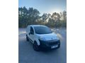 Sahibinden Fiat Fiorino Cargo 1.3 Multijet 2020 Model