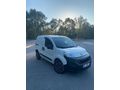 Sahibinden Fiat Fiorino Cargo 1.3 Multijet 2020 Model