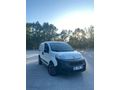 Sahibinden Fiat Fiorino Cargo 1.3 Multijet 2020 Model