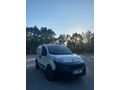 Sahibinden Fiat Fiorino Cargo 1.3 Multijet 2020 Model