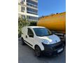 Sahibinden Fiat Fiorino Cargo 1.3 Multijet 2020 Model