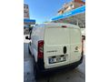 Sahibinden Fiat Fiorino Cargo 1.3 Multijet 2020 Model