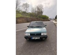 Sahibinden Tofaş Doğan SLX 1996 Model