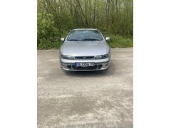 Sahibinden Fiat Marea 1.6 SX 2001 Model 