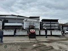 2026 yeni model transit kasaları kart geçer takas olur