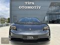 TİPA OTOMOTİV 2023 PORSCHE TAYCAN 4S PERFORMANCE PLUS BAYİ..