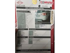 Sahibinden Seat Arona 1.0 EcoTSI FR 2021 Model 