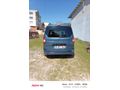 Sahibinden Ford Tourneo Courier 1.5 TDCi Titanium Plus 2022 Model