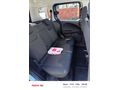 Sahibinden Ford Tourneo Courier 1.5 TDCi Titanium Plus 2022 Model