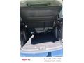 Sahibinden Ford Tourneo Courier 1.5 TDCi Titanium Plus 2022 Model