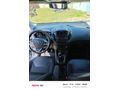 Sahibinden Ford Tourneo Courier 1.5 TDCi Titanium Plus 2022 Model