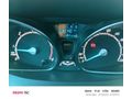 Sahibinden Ford Tourneo Courier 1.5 TDCi Titanium Plus 2022 Model