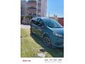 Sahibinden Ford Tourneo Courier 1.5 TDCi Titanium Plus 2022 Model