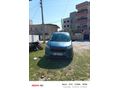 Sahibinden Ford Tourneo Courier 1.5 TDCi Titanium Plus 2022 Model