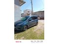 Sahibinden Ford Tourneo Courier 1.5 TDCi Titanium Plus 2022 Model