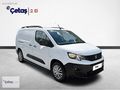 ÇETAŞ RENAULT MAHMUTBEYDEN 2020 PARTNER 150.000KM %20KDV BOYASIZ