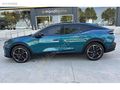 2023 PEUGEOT408 1.2PURETECH 130HP GT 68.000KM 360 KAMERA