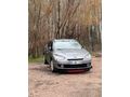 Sahibinden Renault Fluence 1.5 dCi Privilege 2011 Model