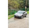 Sahibinden Renault Fluence 1.5 dCi Privilege 2011 Model