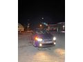 Sahibinden Renault Fluence 1.5 dCi Privilege 2011 Model