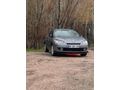 Sahibinden Renault Fluence 1.5 dCi Privilege 2011 Model