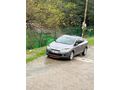 Sahibinden Renault Fluence 1.5 dCi Privilege 2011 Model