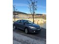 Sahibinden Renault Fluence 1.5 dCi Privilege 2011 Model
