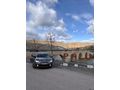 Sahibinden Renault Fluence 1.5 dCi Privilege 2011 Model