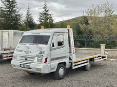 UYGUN FİYATA MASRAFSIZ EKMEK TEKNESİ  BMC OTO KURTARICI