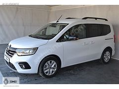 İMAM KAYALIOĞULLARINDAN K.KARTINA 500.000 TL %0 FAİZ FIRSATI