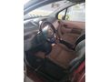 Sahibinden Renault Modus 1.4 Authentique 2006 Model 