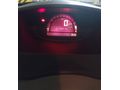 Sahibinden Renault Modus 1.4 Authentique 2006 Model 