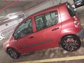Sahibinden Renault Modus 1.4 Authentique 2006 Model 