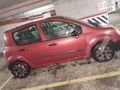 Sahibinden Renault Modus 1.4 Authentique 2006 Model 