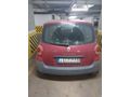 Sahibinden Renault Modus 1.4 Authentique 2006 Model 
