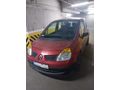 Sahibinden Renault Modus 1.4 Authentique 2006 Model 