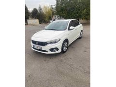Sahibinden Fiat Egea 1.6 Multijet Urban 2016 Model 