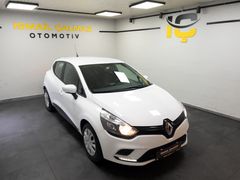 "%0 FAİZ KREDİ"2019 RENAULT CLIO 0.9 TCE JOY "HATASIZ"