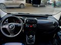 Sahibinden Citroen Nemo Combi 1.4 HDi SX Plus 2011 Model