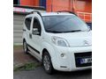 Sahibinden Citroen Nemo Combi 1.4 HDi SX Plus 2011 Model