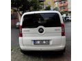 Sahibinden Citroen Nemo Combi 1.4 HDi SX Plus 2011 Model