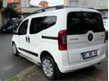 Sahibinden Citroen Nemo Combi 1.4 HDi SX Plus 2011 Model